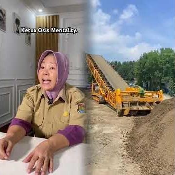 Ketika Kegiatan Osis Dijadiin Alesan #shorts