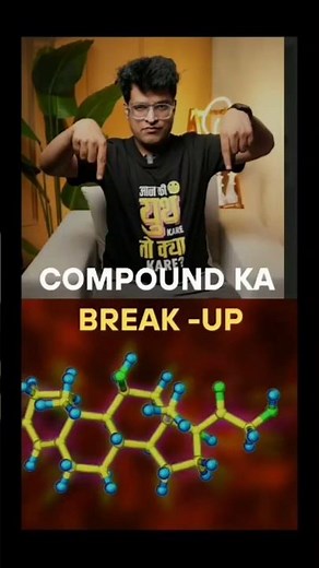 Silver Chloride Decomposes in Sunlight! | Chemistry Explained #vmakescience