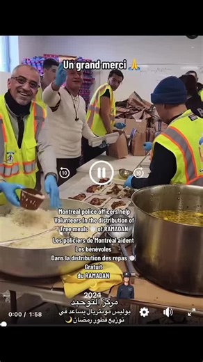 Living in Montreal, Canada: A 2024 Guide