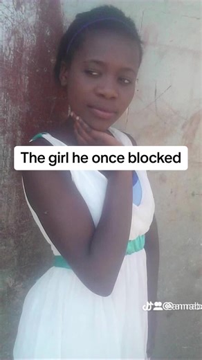 annabanda21 (@annabanda21)’s videos with original sound - ᥫ𓀐🧌🧃