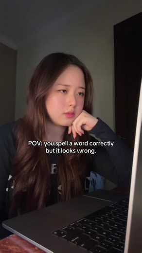 Master English with Airlearn: Overcome Daily Challenges