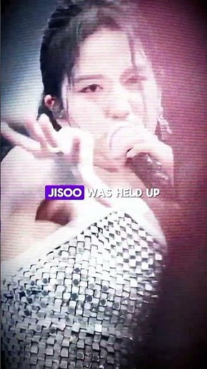 Where was jisso during coachella