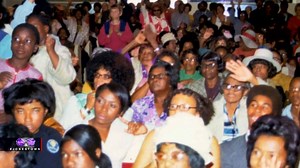 2K views | “His eyes would just burn through those sunglasses” “His ego was at the helm” “He was looking for a place that he could have power” “He gave them a belief in themselves” Sons, ex-members describe Jim Jones: https://abcn.ws/2NJwsbK #TruthLies #Jonestown #ABC2020 | ABC 20/20 | Facebook