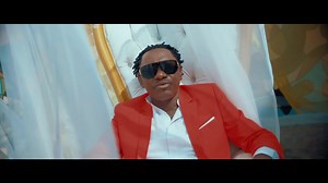 King king Prince Ndedi Eyango 👑❤️❤️❤️ , merci pour cette nouvelle belle mélodie 👏👏 , le lien du clip en commentaire 🤩🇨🇲🇨🇲🇨🇲🤲🏻 | Eyango Official