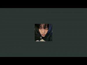 txt - tinnitus (sped up)