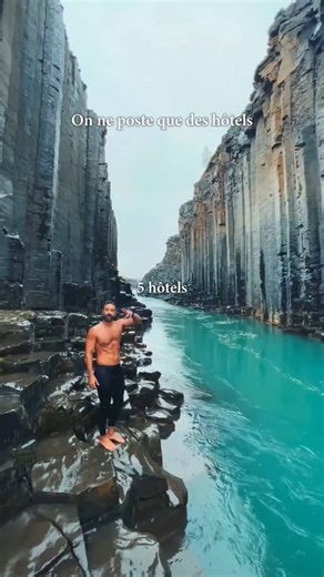 231K views · 1.9K reactions | On ne poste que des @hotelsfr ️ The...