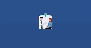 How to Perform a Patient Assessment: An Overview (2026)