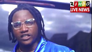 100K views · 1.2K reactions | Chibaba Passion Java closes Harare CBD Street #zimbolivetv | Zimbo Live TV | Facebook