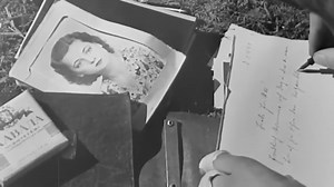 Inside Lebensborn: Ideology, control, and the SS’s vision for Germany’s future