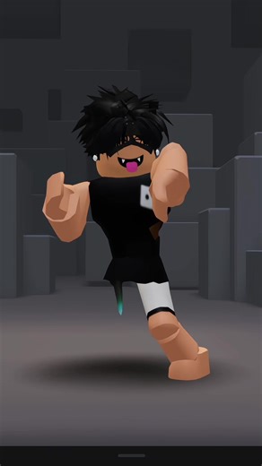 Exploring CNP Challenges in Roblox Gameplay