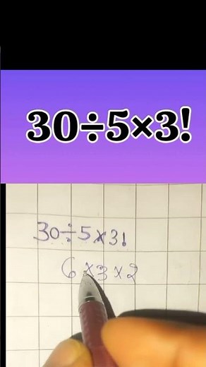 #maths #class7th #tricks #reasoning #mathtips #ncertmaths #education #ssccgl #mathstricks