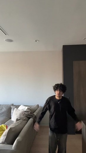 hey