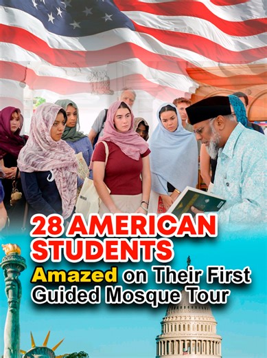 Understanding Muslim Prayer Times and Their Significance