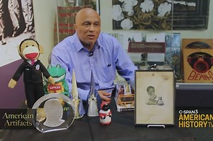 Jim Crow Museum of Racist Memorabilia