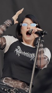 Louder Than Life on Instagram: "Take this Throwback Thursday as your reminder to visit a chiropractor before the next LTL… no Soft Spines allowed. "