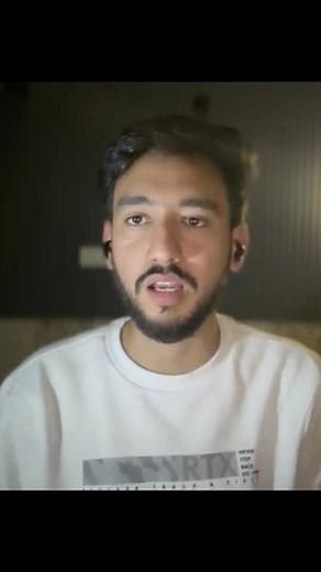 3 Phase vs 1 Phase Solis Solar Inverter | Performance | MPPT