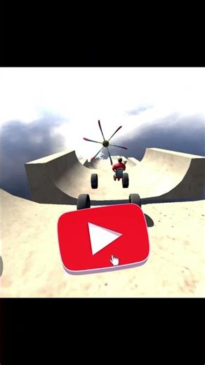 #indianbikesdriving3dnewtodayupdate🙏 #viral #indianbikedriving3d #viral #shorts