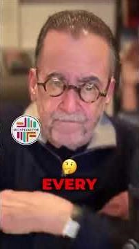 The backlash against non-compliance is the system's biggest giveaway.