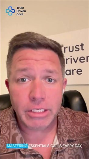 Are you ready? STARTING IN 1 HOUR, we’re officially rolling out the Jane App™ API integration!