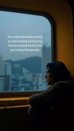 7.6K views · 98 reactions | #motivation #inspiration #quotes | Power Of Positive Thinking | Facebook