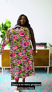 44K views · 693 reactions | Join the incredible LuLaRoe Retailer, Delta Caldwell, as she takes us through some seriously stunning outfits! Outfits in order of appearance: Nicki dress Irma tunic + Madison skirt Dani dress + Caroline cardigan Classic T + Maxi skirt Nicki dress + Randy top Marly dress Maria dress + Shirley kimono Liv T + Amelia dress | LuLaRoe | Facebook