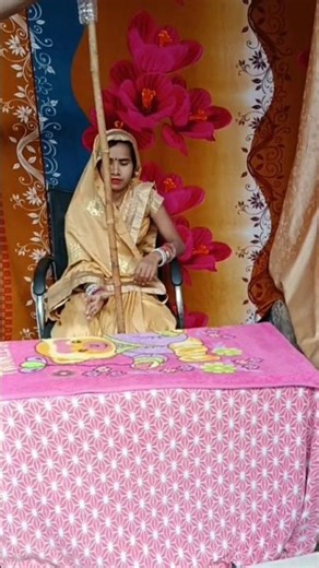 pipe and rolls game 🎯#shorts #youtubeshorts #tranding