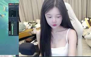 【小布丁pinky录像合集】2022-09-07 小布丁pinky\u002F丁二哈\u002F丁十八\u002F某十八酱\u002F梨奈酱\u002F斗鱼72751【绝地求生超强女玩家】【初恋女神】