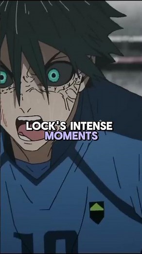 Shadowless animation Kagenashi. #naruto #jujutsukaisen