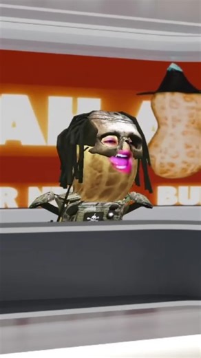 Excellent Raid Gentlemen #arcraiders #foryoyu #theburntpeanut #clip