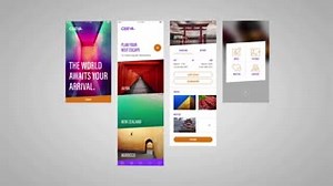4.2K views · 42 reactions | 【一括管理で効率化：#AdobeXD】 Webデザイナーさんも、モバイルアプリのデザイナーさんも、作業を効率化できたら嬉しいですよねXDのアセットパネルならグラデーションやカラー、文字スタイルなどを一括変更✨デザイン更新などの時間を短縮します⏱️詳しくは➡️ https://adobe.ly/3lorBdy #CreativeCloud | Adobe Creative Cloud | Facebook