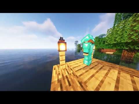 POOR vs RICH House Battle in Minecraft