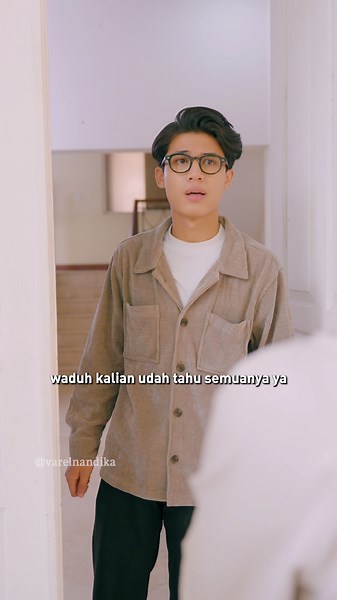Ibu dan Anak Rebutan Pacar yang Sama -PART 1 #shorts #drama #viral #fypp #suneedaycreative