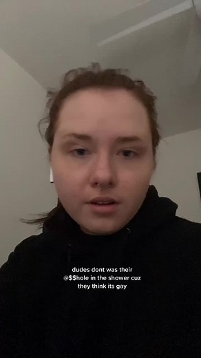 The Pleasure of Pooping: Explained