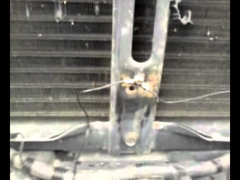 how to install fog lights that turn on and off with low beam