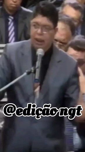 Testemunho de Libertação na Família de Crentes