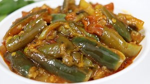 263K views · 5.5K reactions | రైస్,రోటి,చపాతీ,పూరి దేంట్లోకైన సరే అదిరిపోయే వంకాయ టొమాటో గ్రేవీ కర్రీ珞 #Brinjal #Tomato #Curry #cooking #food #telugu | lalitha's kitchen Tips | Facebook