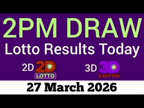 9th Class English guess paper 2026 Punjab board 