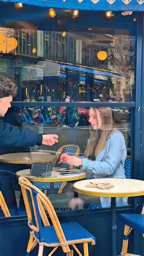 Exploring Human Reactions: A Social Experiment