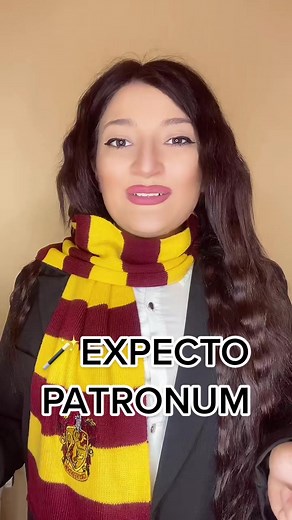 🧙🎬🪄Սիրու՞մ եք Հարրի Փոթերին: Երբևէ մտածե՞լ եք, թե թարգմանաբար ինչ են նշանակում ֆիլմում հնչող կախարդանքները: 💡Սովորենք միասին: 😍 ✅Մեկնաբանություններում նշեք, թե որ կախարդանքի թարգմանությունն եք ցանկանում իմանալ: #english #language #harrypotter #films #hayeren