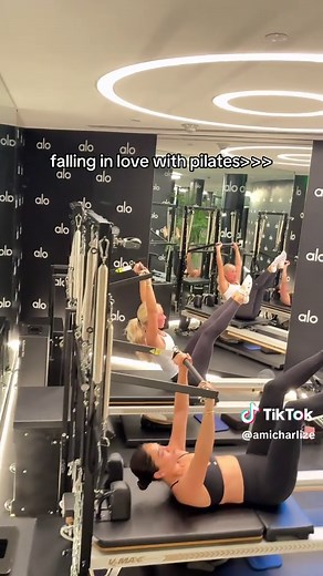 Exploring Alo Yoga: Benefits of Yoga and Pilates