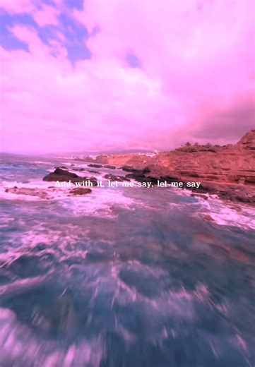 #onelastbreath #creed #song #lyricsvideo #lyrics #tiktok #fyp