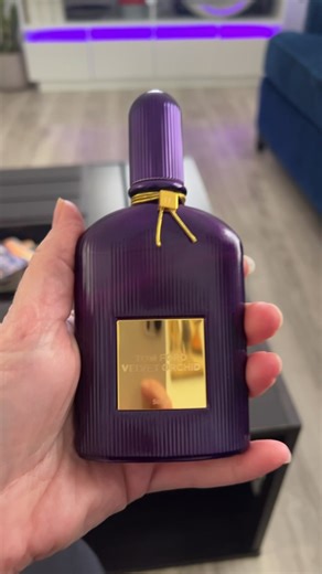 Unique Valentine's Day Gift Ideas for Your Husband