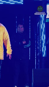 34K views · 727 reactions | Sirenita - 50 Años grupo Genesis Ft. Roy el Cazador & Josue Jurado Jr. Contratos: 996596788 #GrupoGenesis #ComplejoSantaRosa #chicha #musicaenvivo #Limaperú #josuejuradojr #eventos #viral | Josué Jurado Jr. | Facebook