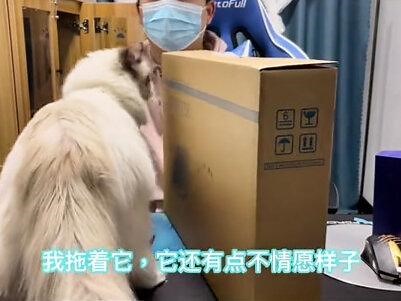 装一台14核DIY准系统笔记本，蓝天V15#电脑