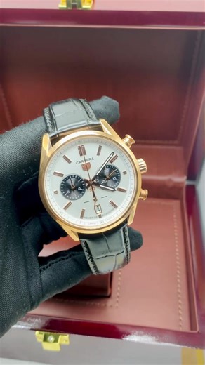 A timeless piece that blends classic design with modern craftsmanship. Visit our website for more Details. #lifestyle #luxury #abuja #time