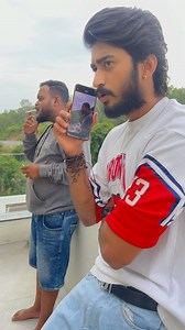 Tag your friend 😂 #reel #reelkarofeelkaro #reels #reelitfeelit #reelsvideo | Varun Aradya