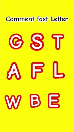 #love #motivation #funny #trending #viral #shorts