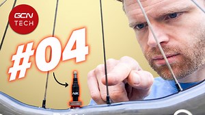 25K views · 195 reactions | There is an endless stream of expensive...