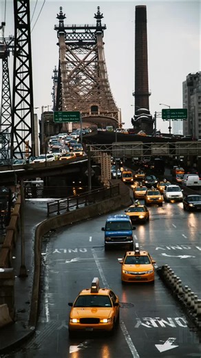 Arcade game Master (@arcade.game.master)’s videos with original sound - Arcade game Master