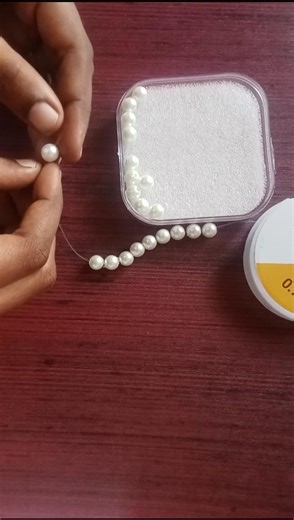 diy breslet making #diy #craft #craftyhome